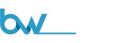 Bloggerzworld
