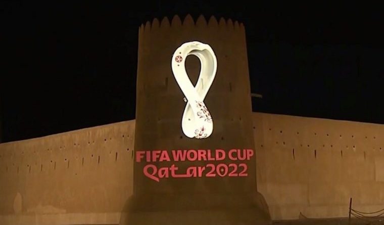 qatar world cup