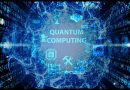 quantum chip