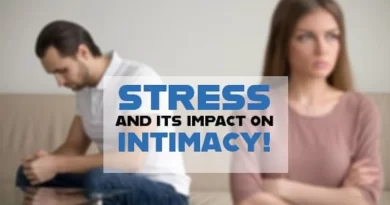 intimacy-and-stress