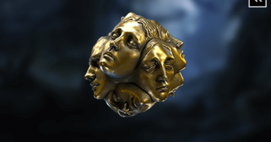 Poe 2 Currency
