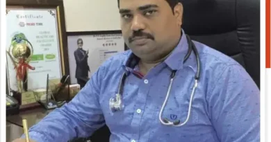 leading sexologist in Delhi