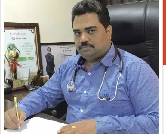 leading sexologist in Delhi