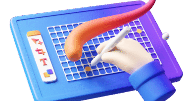 User Experience Design Services