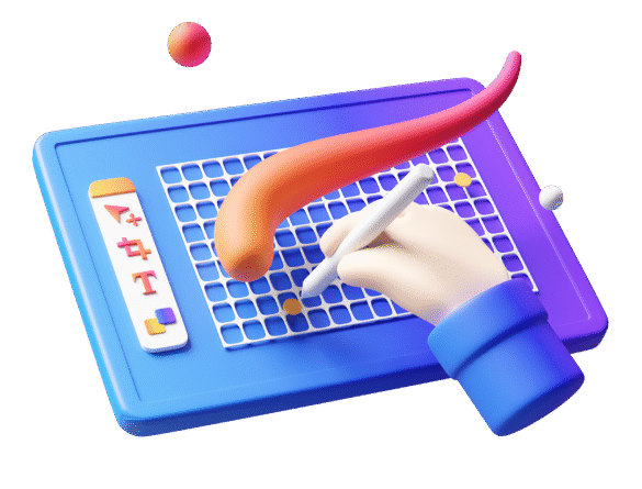 User Experience Design Services