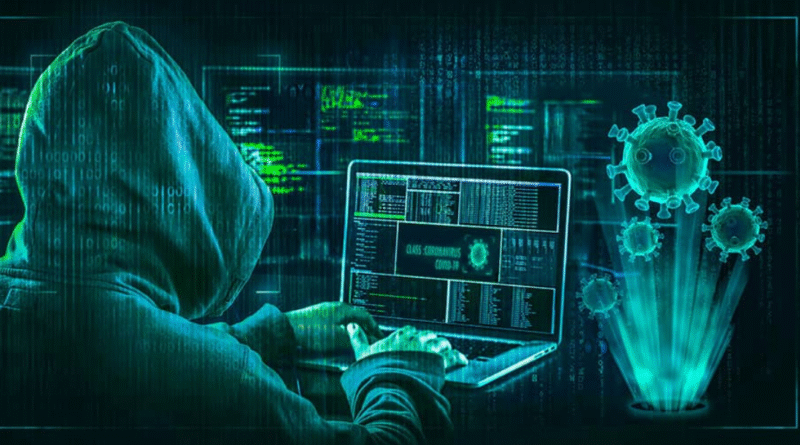 Cyber Security Course