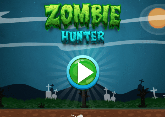 Top 10 Free Online Puzzle Games You Can Play in Your Browser Right Now