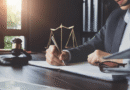 best lawyers in Delhi