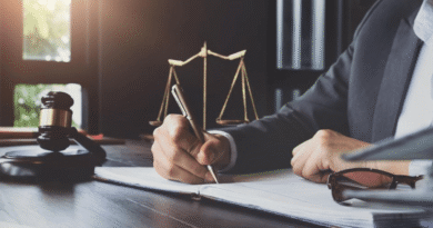 best lawyers in Delhi