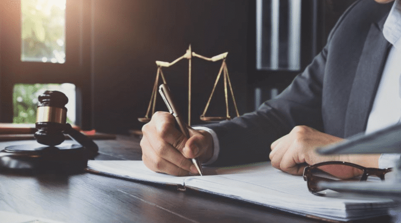 best lawyers in Delhi