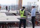 Why HVAC Design is the Core of MEP Systems in Modern Buildings?