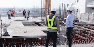 Why HVAC Design is the Core of MEP Systems in Modern Buildings?