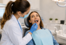 Dental Checkup