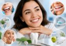 Best Dentist in Rani Bagh