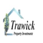 Profile picture of Trawick Homes